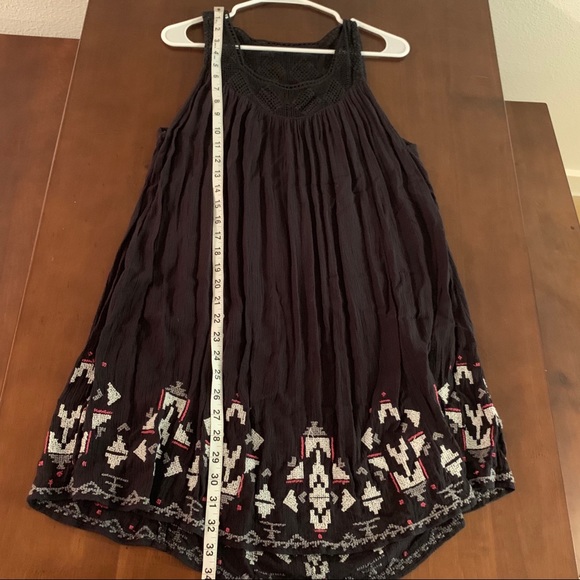 Urban Outfitters Dress - Picture 8 of 8